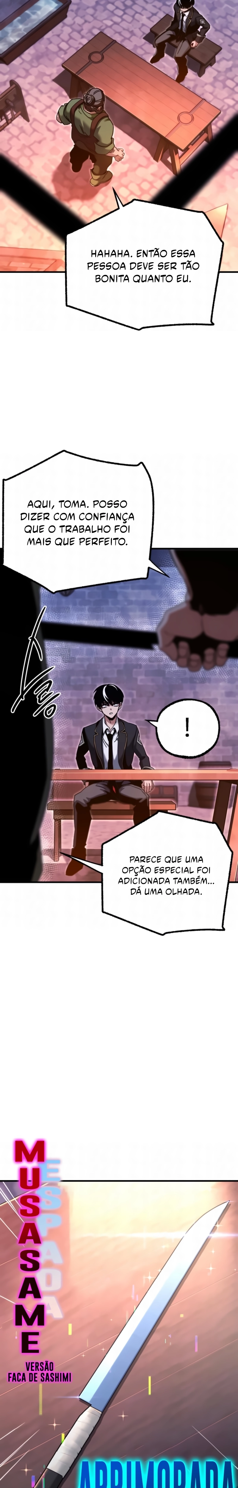 Página 21 do Capítulo 37