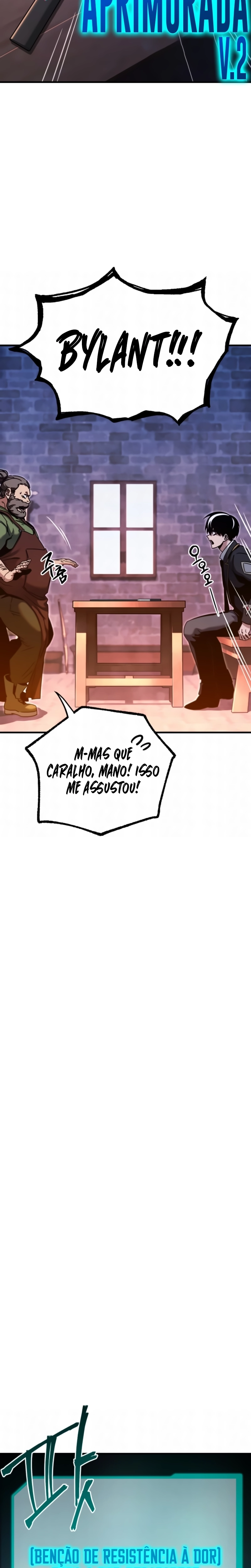 Página 22 do Capítulo 37
