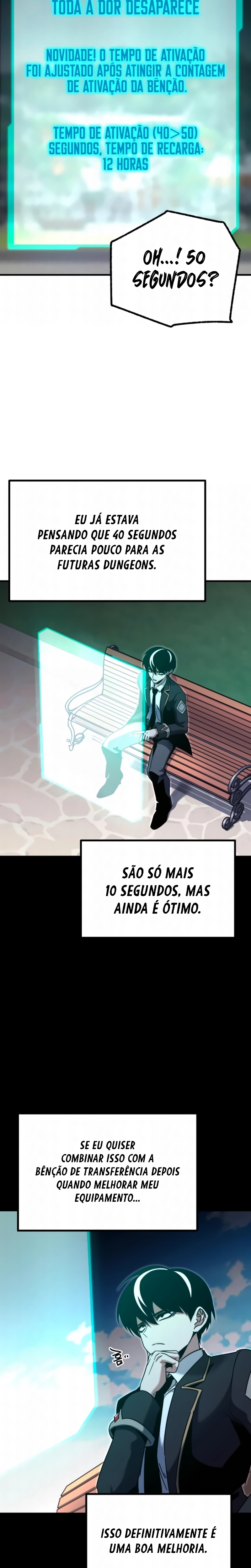 Página 23 do Capítulo 37