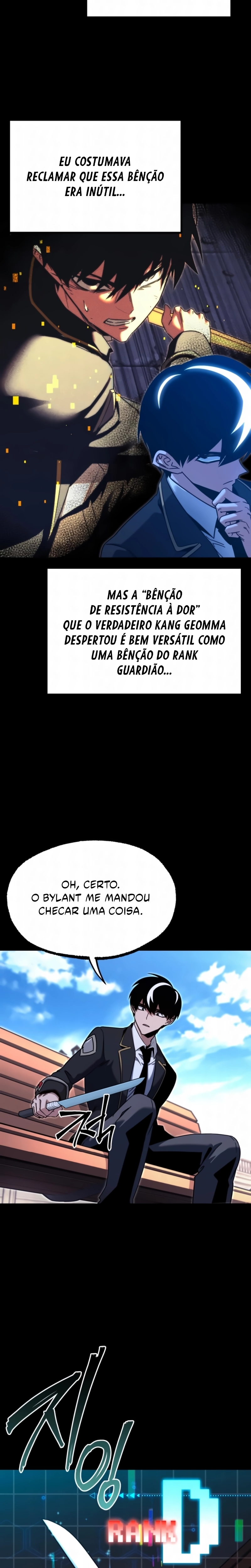 Página 24 do Capítulo 37
