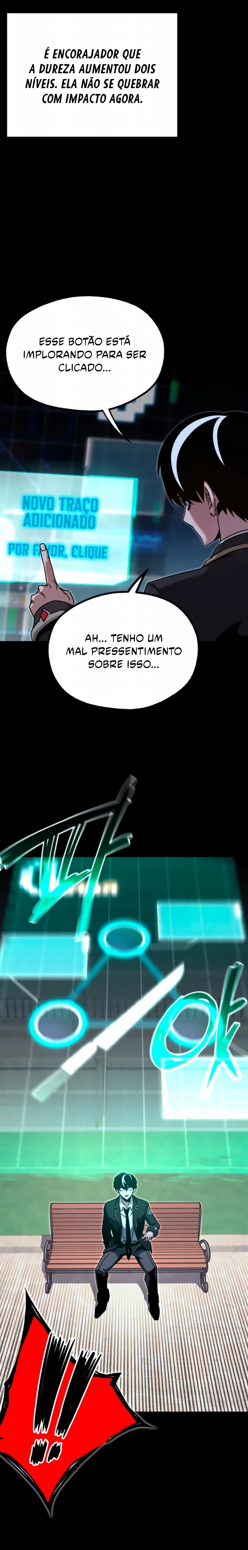 Página 26 do Capítulo 37