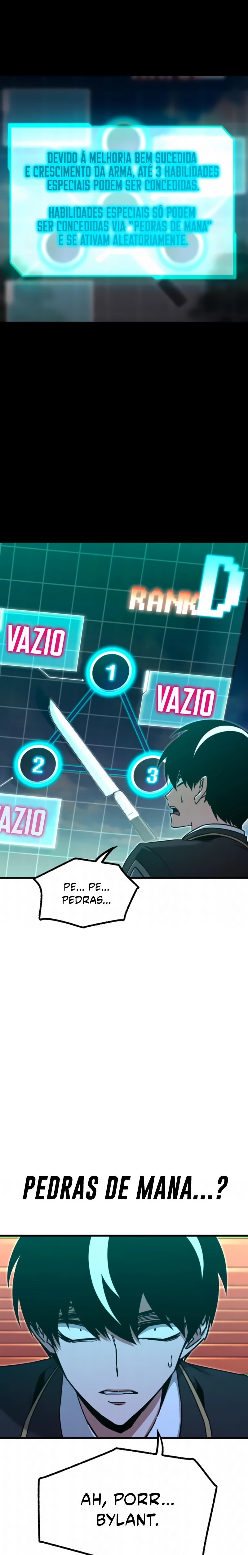 Página 27 do Capítulo 37