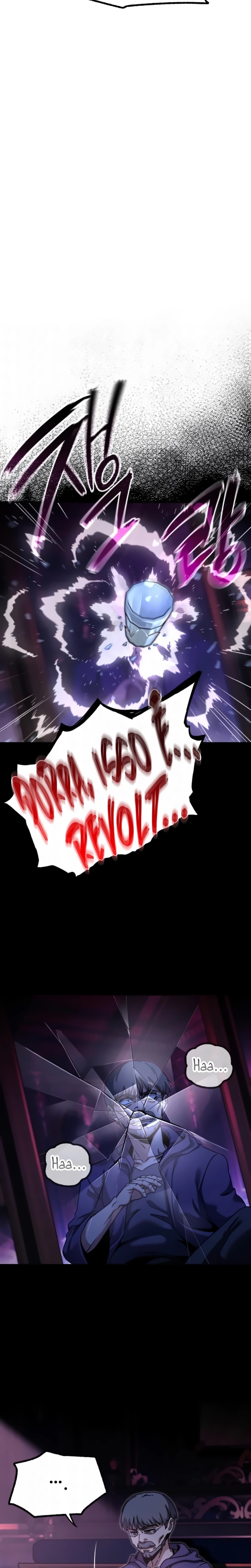 Página 28 do Capítulo 37
