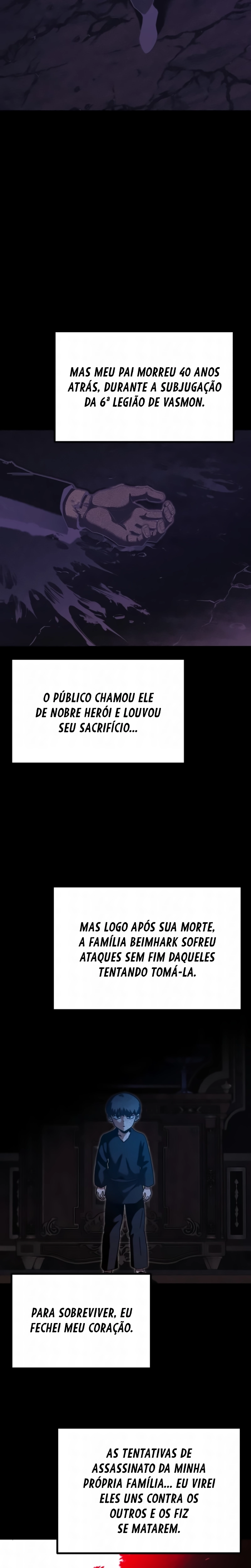 Página 31 do Capítulo 37