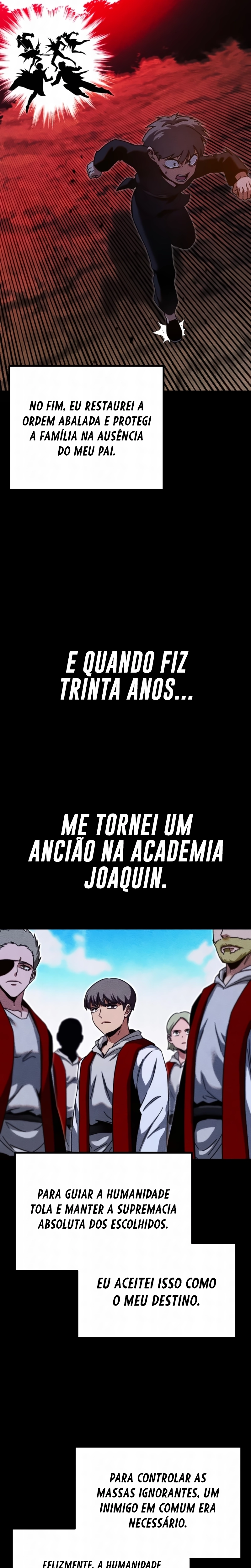 Página 32 do Capítulo 37
