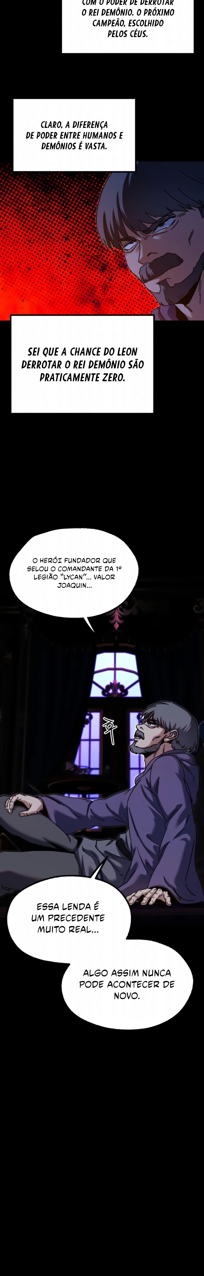 Página 34 do Capítulo 37