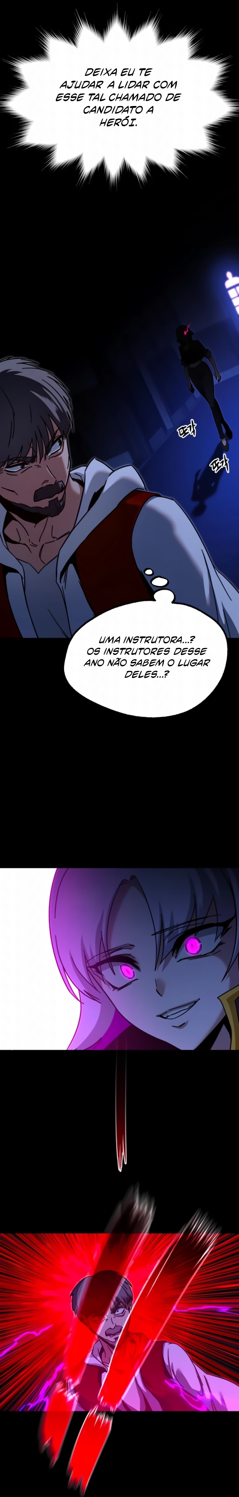 Página 35 do Capítulo 37