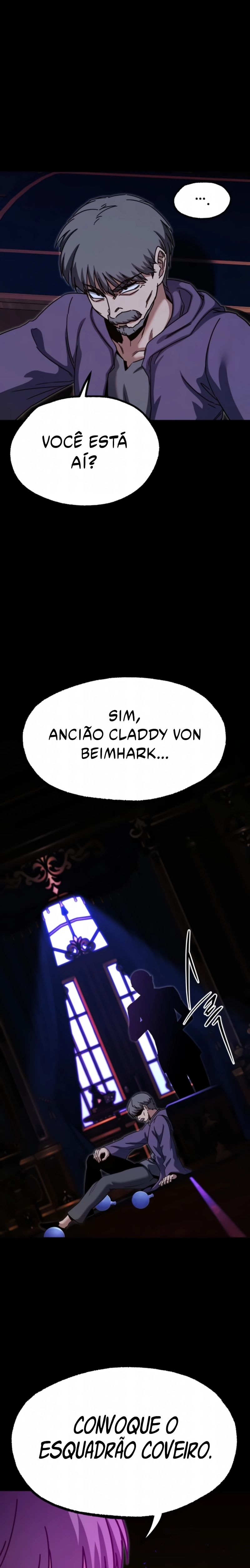 Página 37 do Capítulo 37