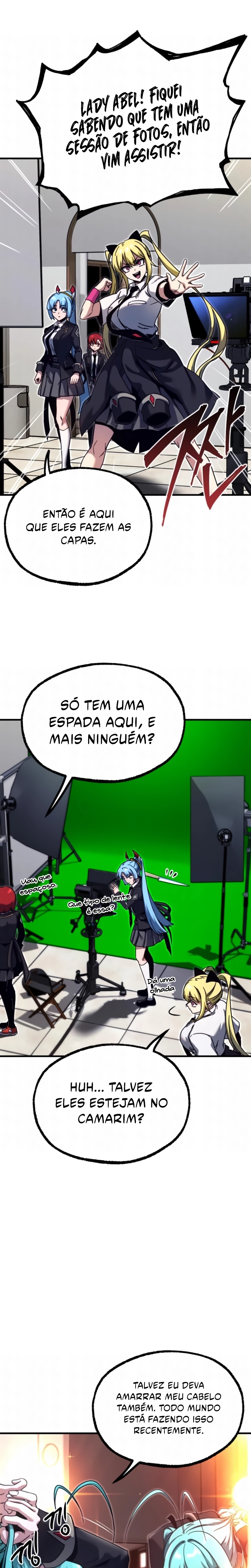 Página 39 do Capítulo 37