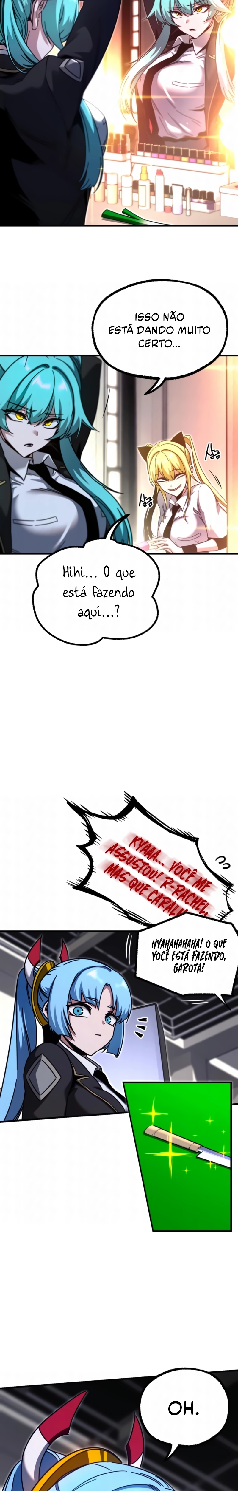 Página 40 do Capítulo 37