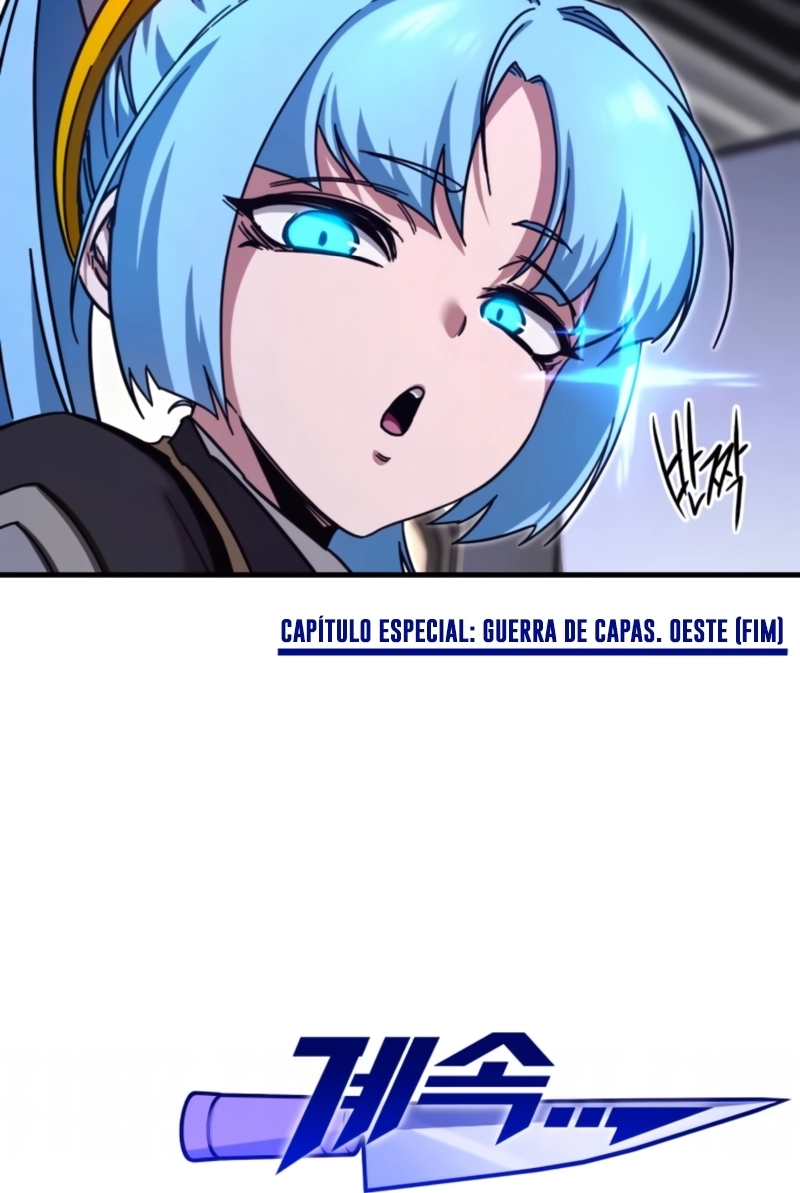 Página 41 do Capítulo 37