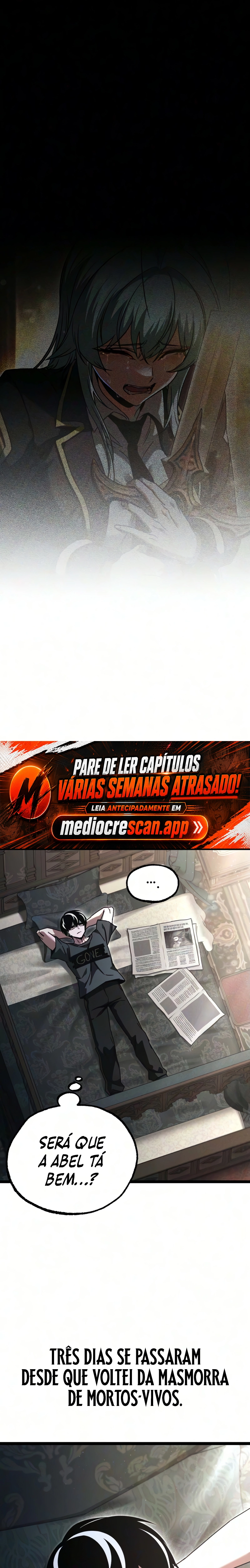 Página 2 do Capítulo 91