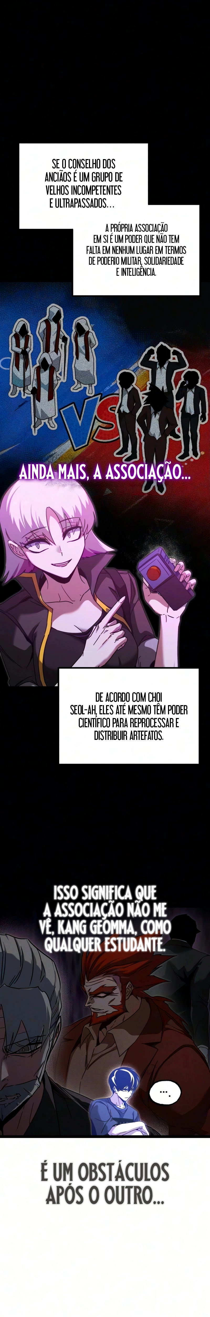 Página 5 do Capítulo 91