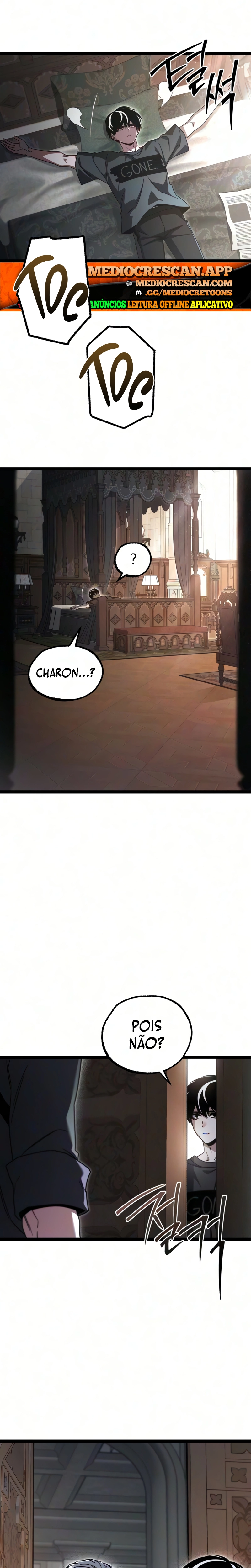 Página 6 do Capítulo 91