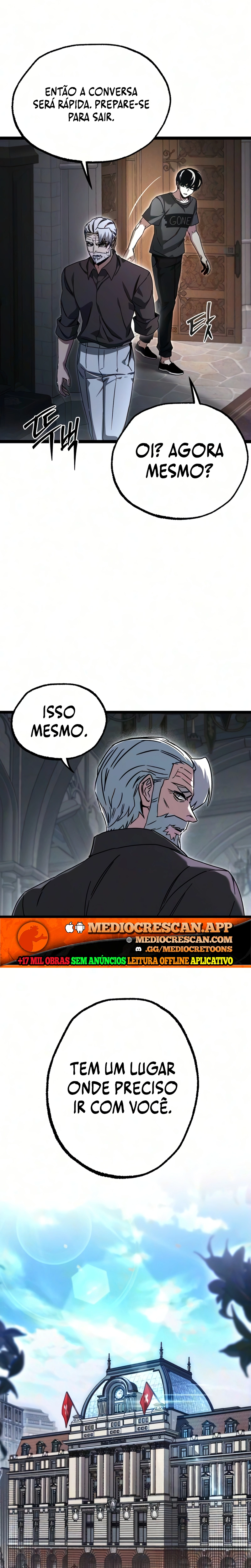 Página 8 do Capítulo 91