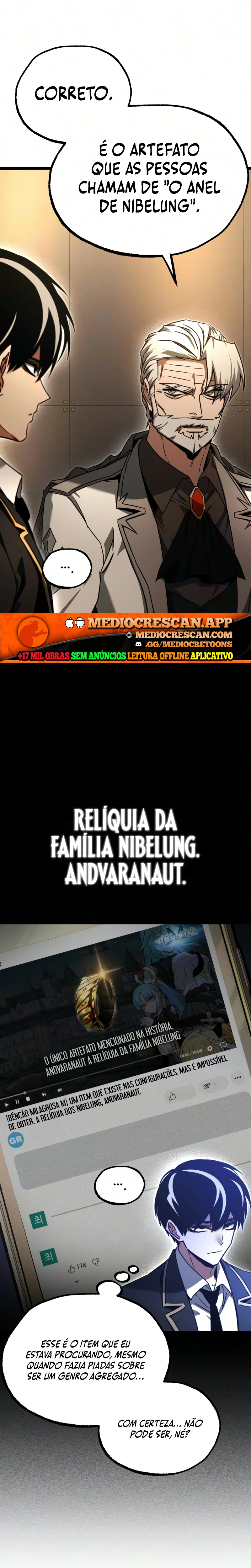 Página 11 do Capítulo 91
