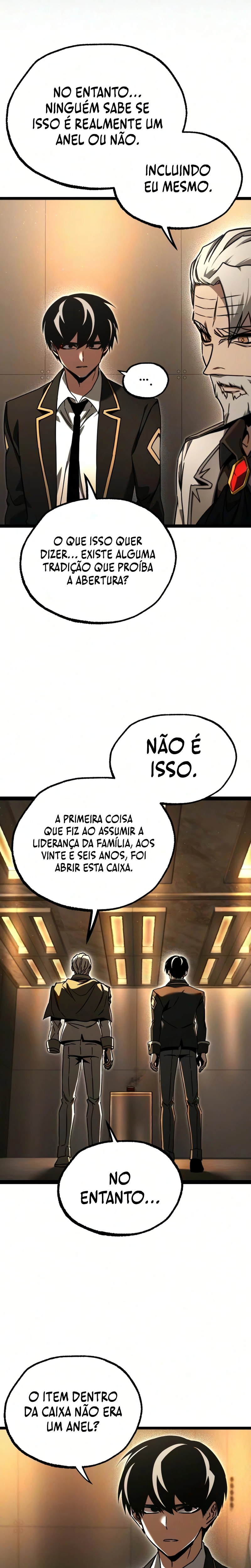 Página 12 do Capítulo 91