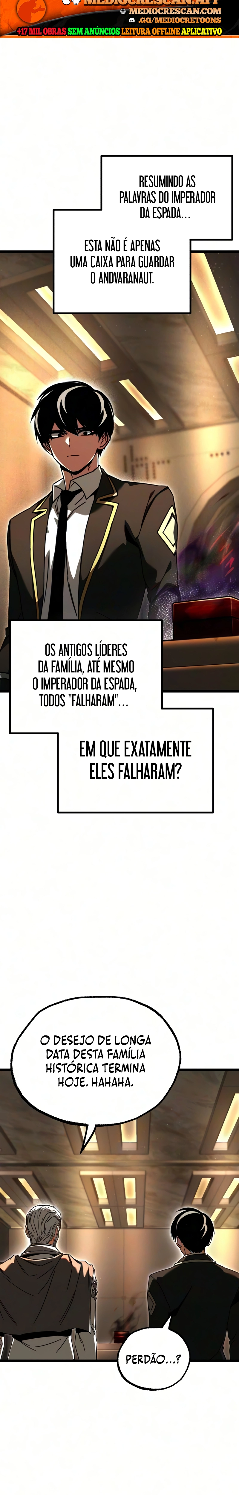 Página 15 do Capítulo 91