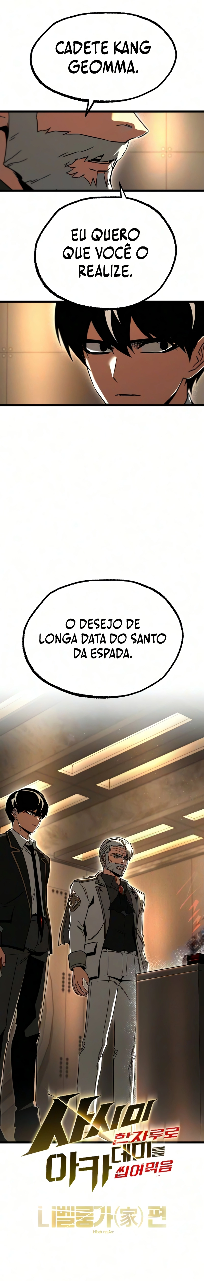 Página 16 do Capítulo 91