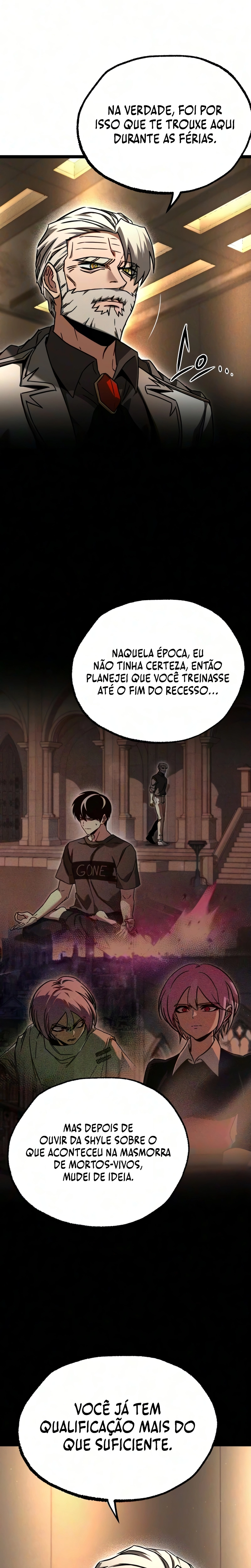 Página 18 do Capítulo 91