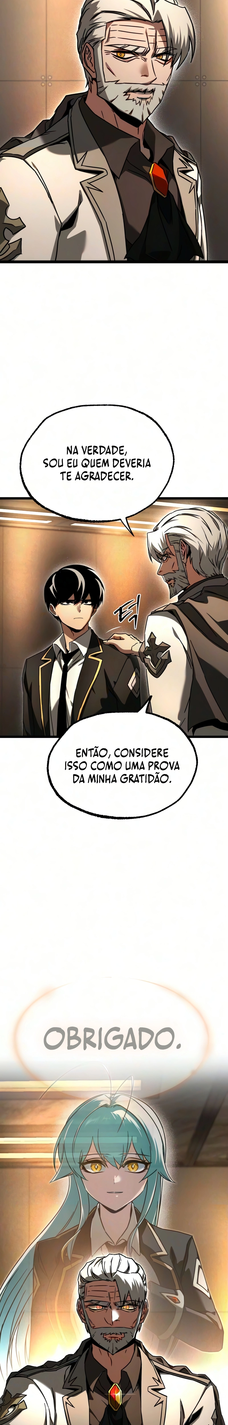 Página 19 do Capítulo 91