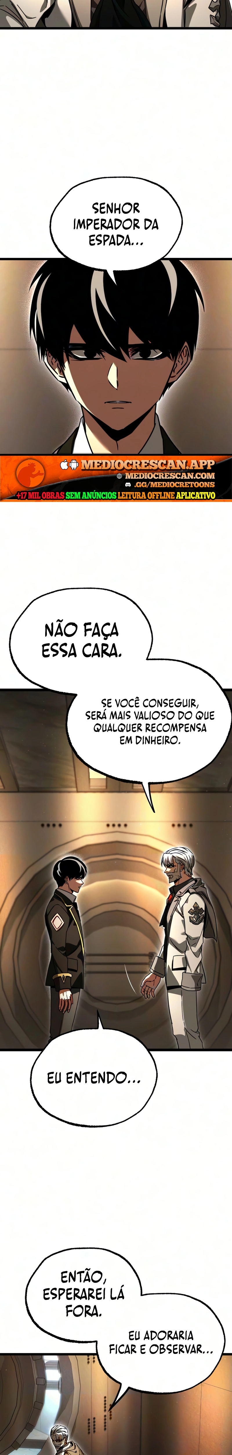 Página 20 do Capítulo 91