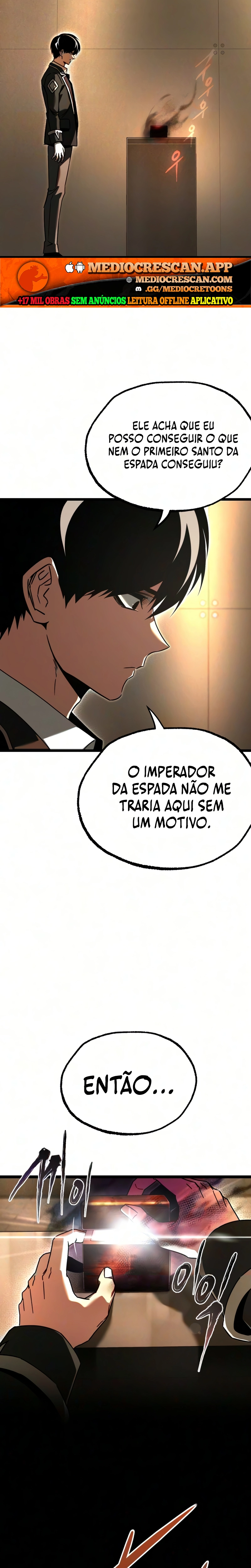 Página 22 do Capítulo 91