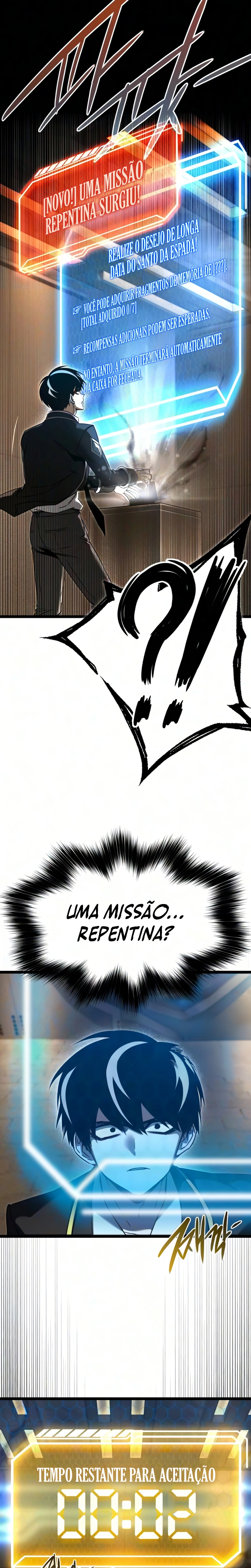 Página 23 do Capítulo 91