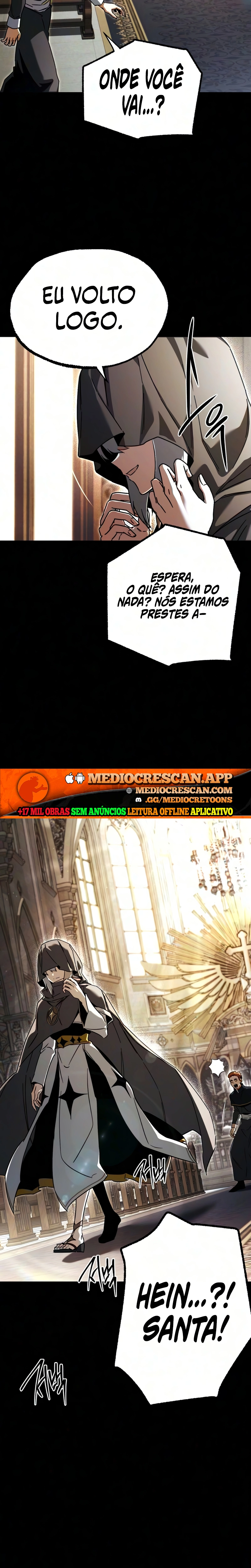 Página 26 do Capítulo 91