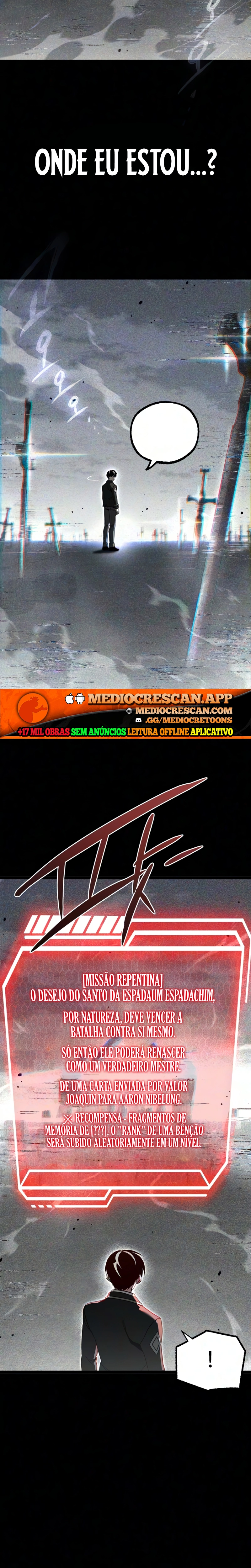 Página 28 do Capítulo 91