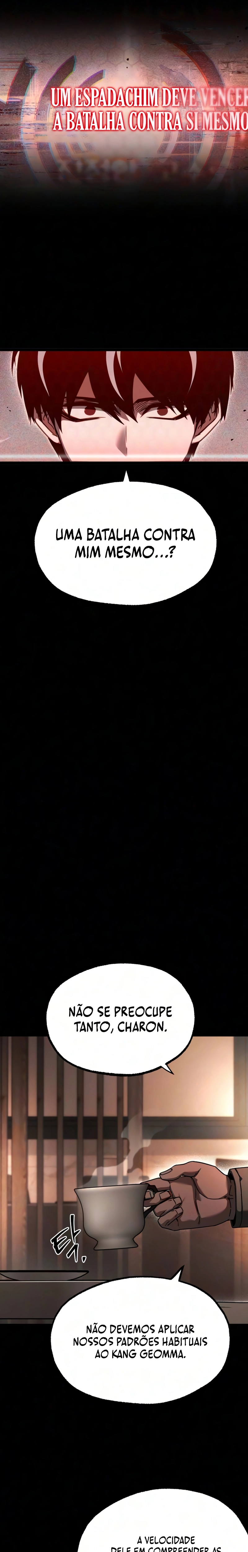 Página 29 do Capítulo 91