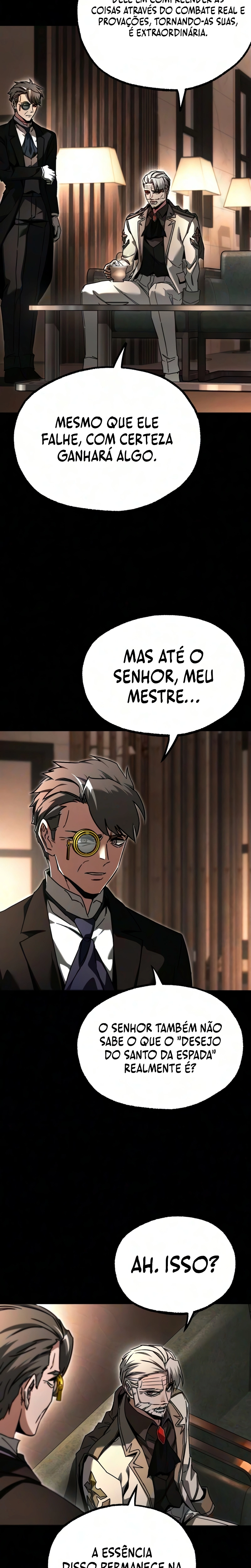 Página 30 do Capítulo 91