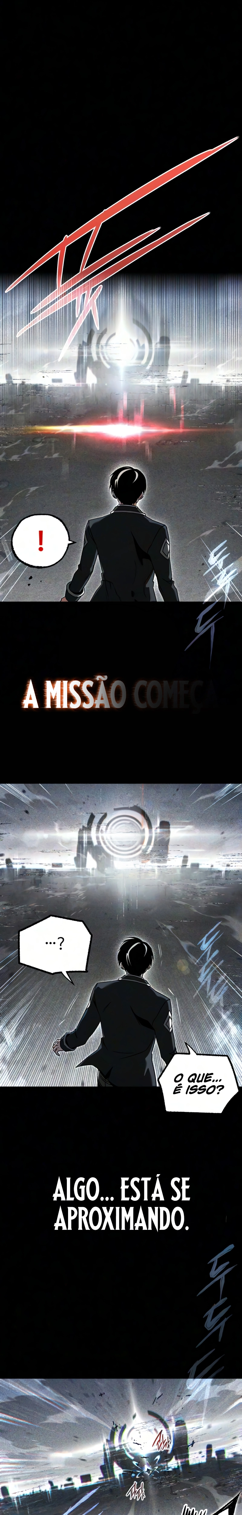 Página 32 do Capítulo 91
