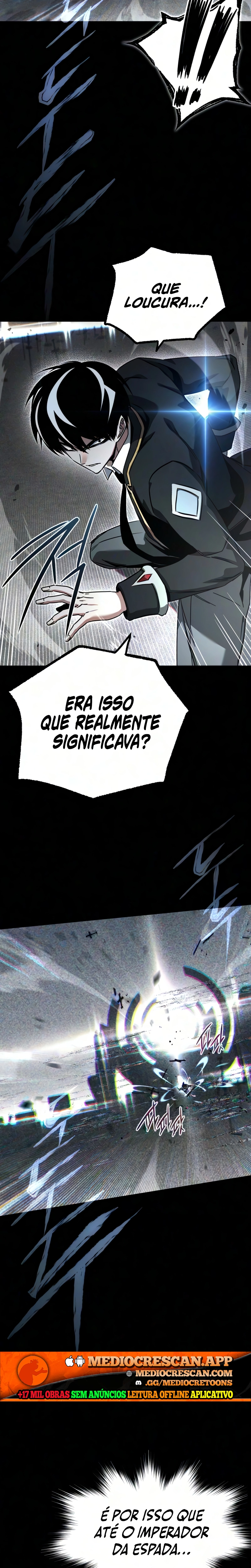 Página 33 do Capítulo 91