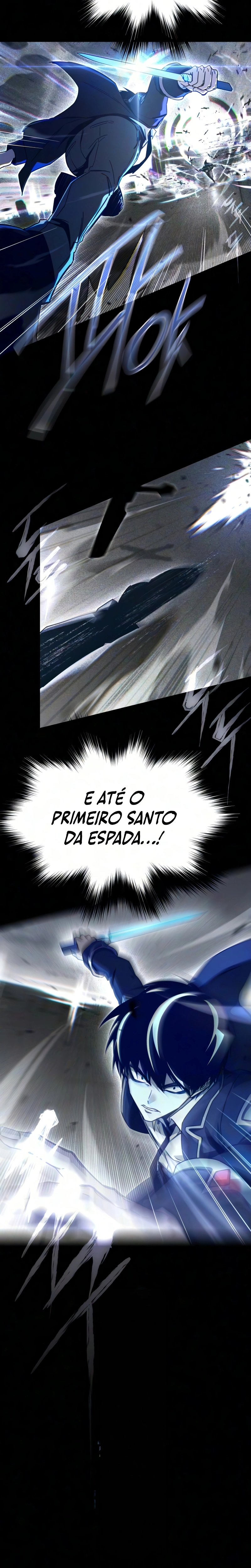 Página 34 do Capítulo 91