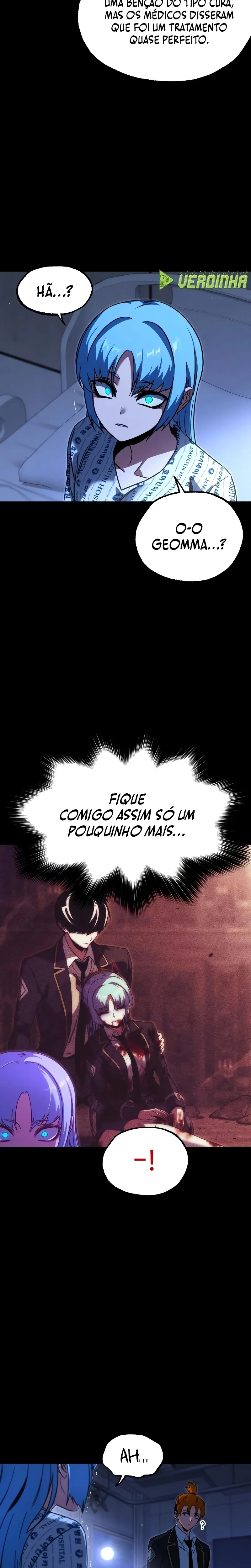 Página 4 do Capítulo 69