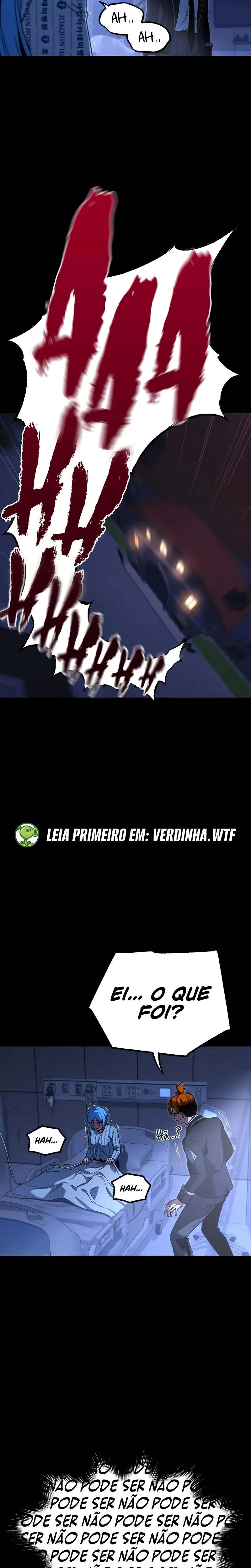 Página 5 do Capítulo 69