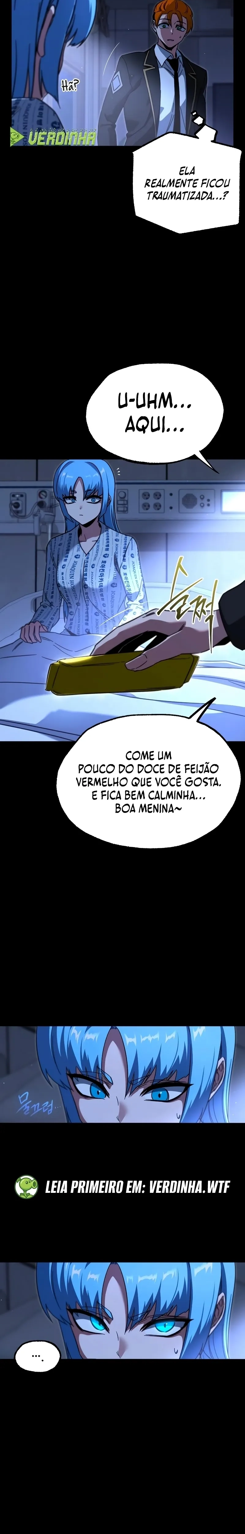 Página 7 do Capítulo 69