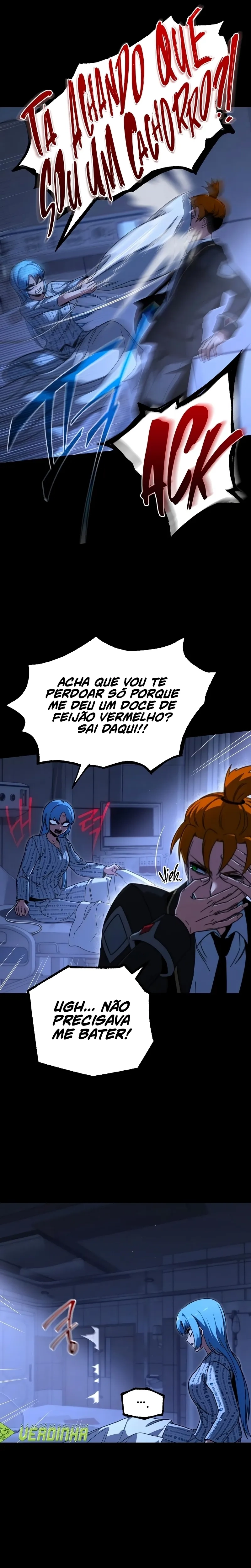 Página 8 do Capítulo 69