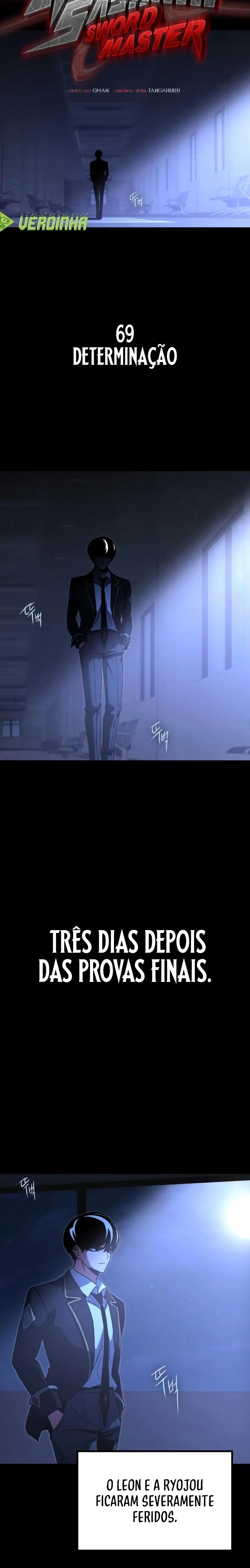 Página 13 do Capítulo 69