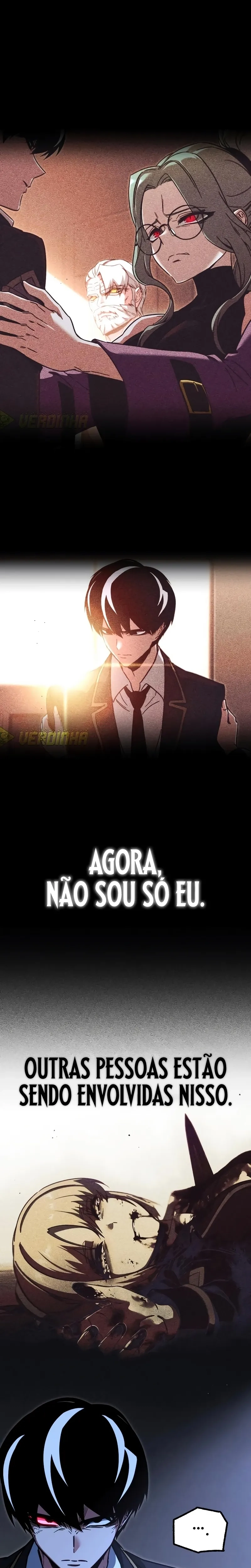 Página 15 do Capítulo 69