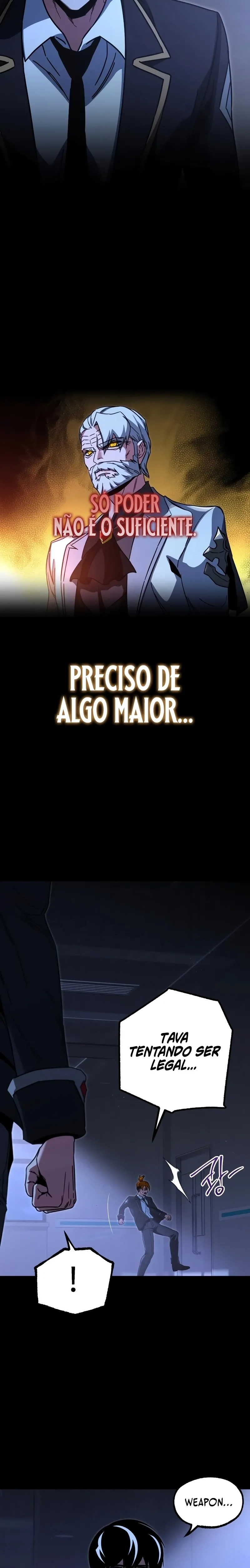 Página 16 do Capítulo 69