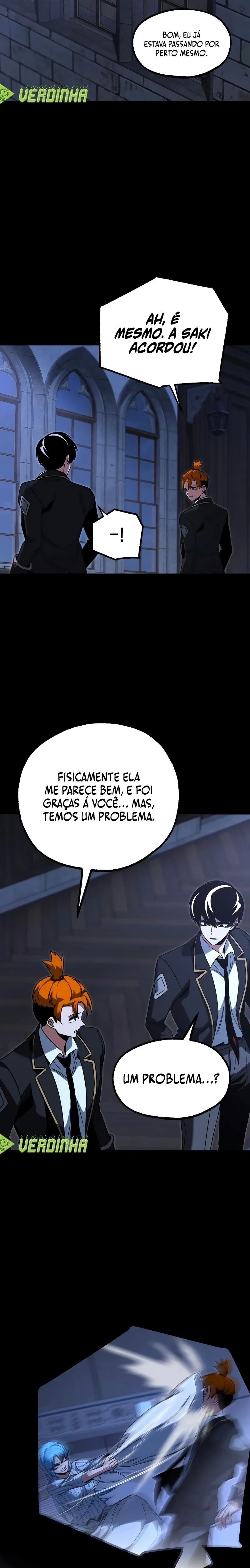 Página 18 do Capítulo 69
