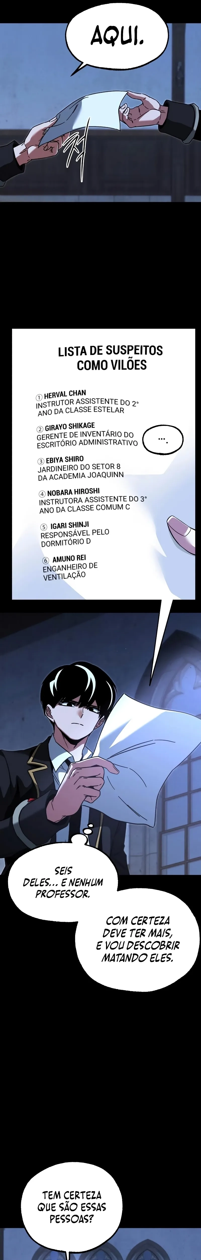 Página 20 do Capítulo 69