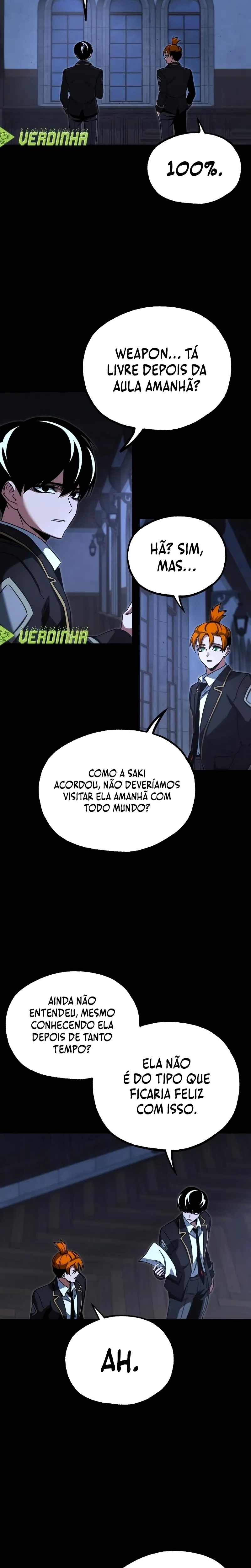 Página 21 do Capítulo 69