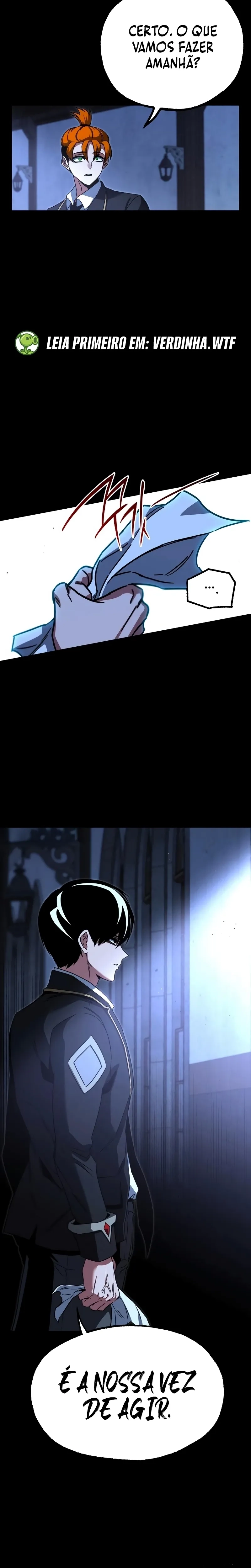 Página 22 do Capítulo 69