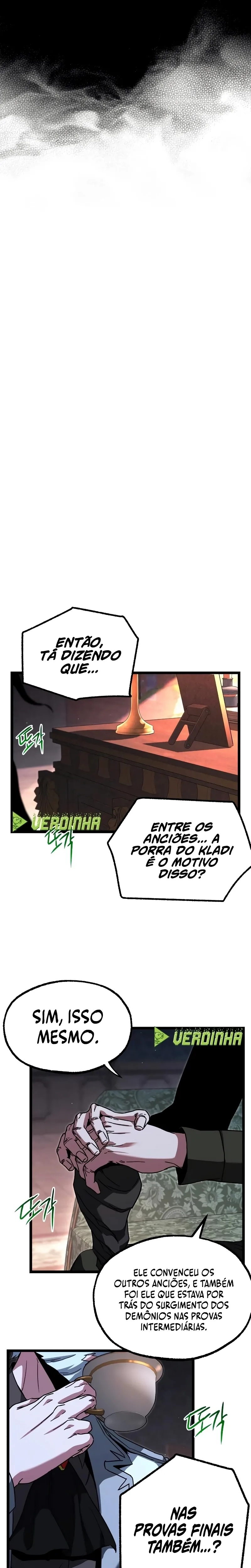 Página 23 do Capítulo 69