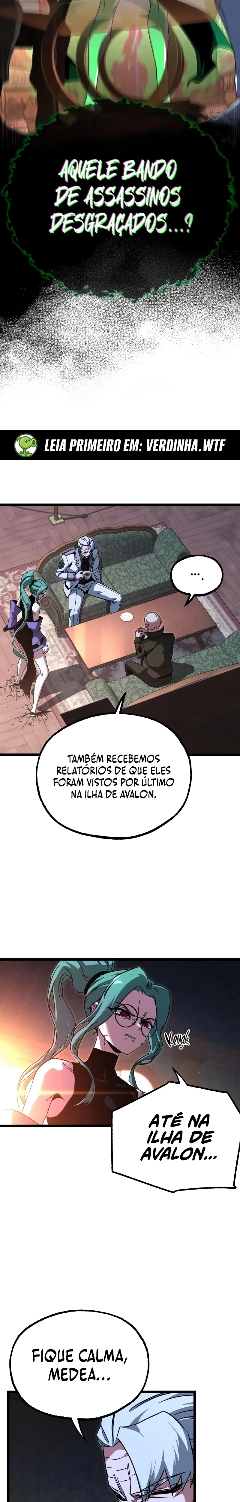 Página 25 do Capítulo 69