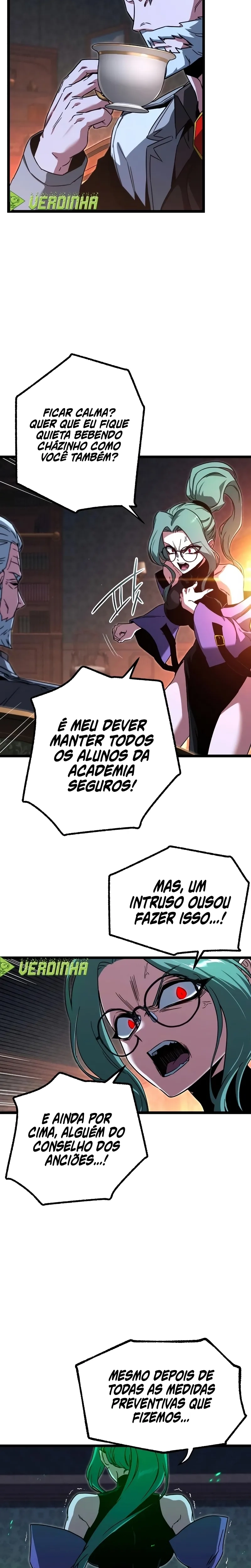 Página 26 do Capítulo 69