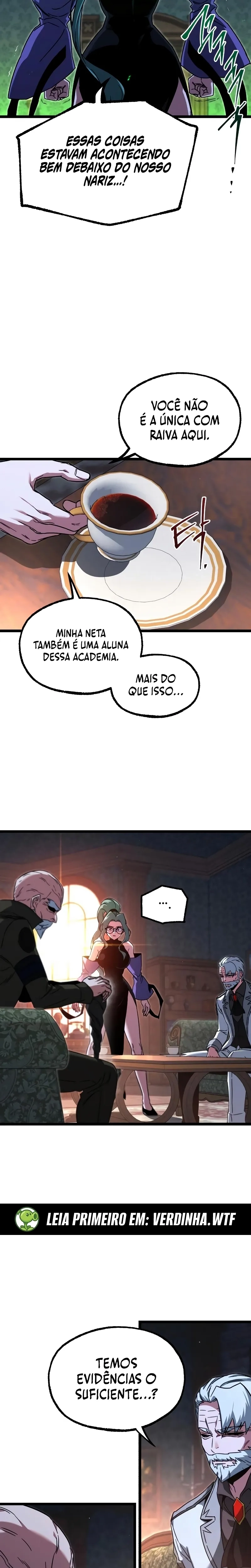 Página 27 do Capítulo 69
